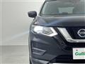 2021 Nissan X-Trail