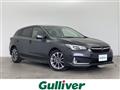 2021 Subaru Impreza