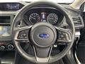 2021 Subaru Impreza