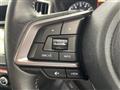 2021 Subaru Impreza
