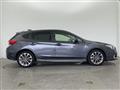 2021 Subaru Impreza