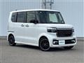 2024 Honda N BOX
