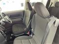 2016 Toyota Porte