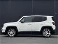 2019 Chrysler Renegade