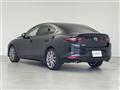 2019 Mazda Mazda3