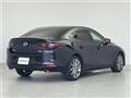 2019 Mazda Mazda3