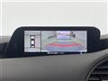 2019 Mazda Mazda3