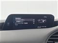 2019 Mazda Mazda3
