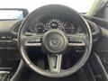 2019 Mazda Mazda3