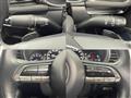 2019 Mazda Mazda3