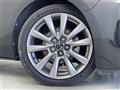 2019 Mazda Mazda3