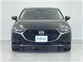2019 Mazda Mazda3
