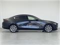 2019 Mazda Mazda3