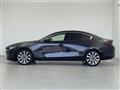 2019 Mazda Mazda3