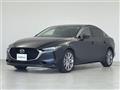 2019 Mazda Mazda3