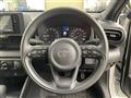 2024 Toyota Yaris