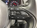 2024 Toyota Yaris