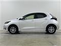 2024 Toyota Yaris