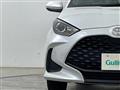 2024 Toyota Yaris