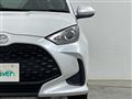 2024 Toyota Yaris