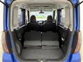 2016 Nissan DAYZ ROOX