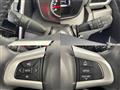 2019 Toyota Tank