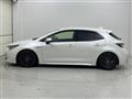 2018 Toyota Corolla Sports