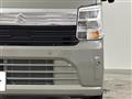 2026 Suzuki Every
