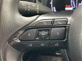 2024 Toyota Yaris