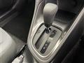 2024 Toyota Yaris