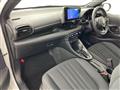 2024 Toyota Yaris