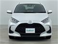 2024 Toyota Yaris