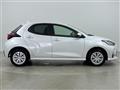 2024 Toyota Yaris