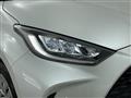 2024 Toyota Yaris