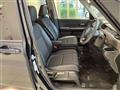 2020 Honda Freed