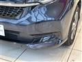 2020 Honda Freed