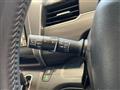2020 Honda Freed