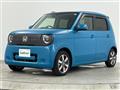 2025 Honda N-ONE