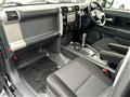 2018 Toyota FJ Cruiser
