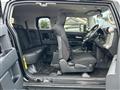 2018 Toyota FJ Cruiser