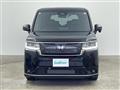 2023 Honda Step WGN