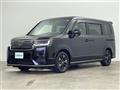 2023 Honda Step WGN