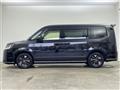 2023 Honda Step WGN