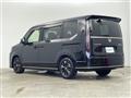 2023 Honda Step WGN
