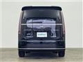 2023 Honda Step WGN