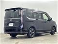 2023 Honda Step WGN