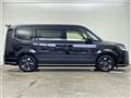 2023 Honda Step WGN