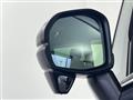 2023 Honda Step WGN
