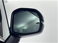 2023 Honda Step WGN
