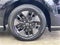 2023 Honda Step WGN